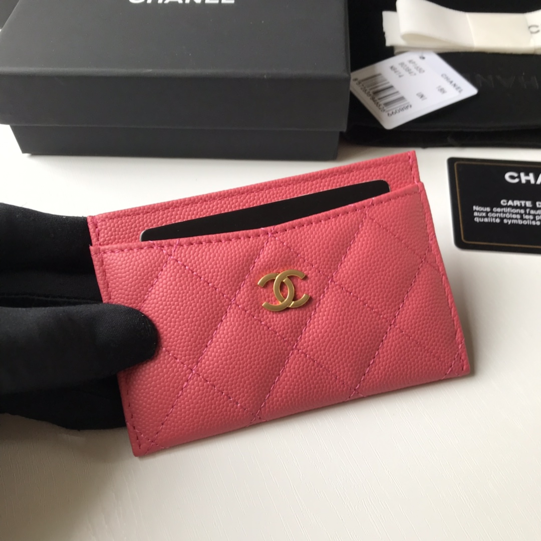 芸能人愛用Chanel シャネル 実物の写真 N品スーパーコピー財布代引き対応国内発送後払い安全必ず届く優良サイト